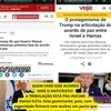 brasil_liberto