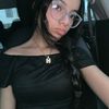 didi34_h.idi