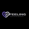 FEELING