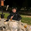ayaz_shamilov_