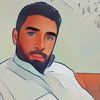 hasoneahmed07