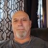 robertwilliams0870