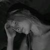 laura_aruale