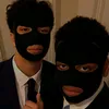 tank_black66
