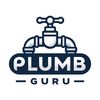Plumb Guru