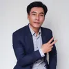 Tuệ Nhãn ✅