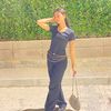 shams_abdelatif2