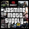 jasminemotosupply