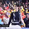 Lina Shershaah