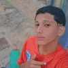 henzzogustavo4
