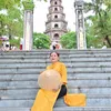 lienphan741