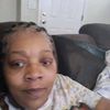 lindaperdue46