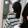 mia_yaujar0