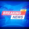 breakingnews