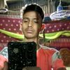 kaiym3456789