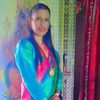 sarmilabudathoki032