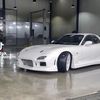 anuwa_023