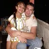 celsojavierbenite