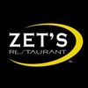 zetsrestaurant