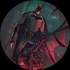 batman_arkhankinght