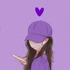 happy_blossom90