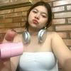 michelqzr