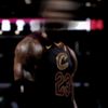 takesfxdez2k