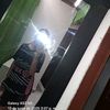 jime33387