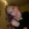 rileigh_renf