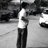 raziyad27