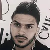gipsy_gimenez_2025