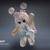 aries_girl135