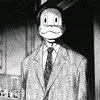 darkghit