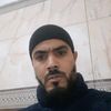 user17037374175187