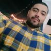 josecarlosgutierr7414