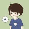 user551589696