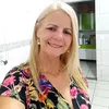 giane8667