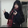 nguynngcthnh39