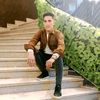 mohamedelgmal370