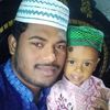 alaminalamin6174