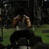 diegooomartinez7