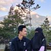 bendrii1