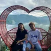 maricelg.merrick