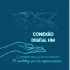 conexaodigitalhm