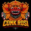rozx_si