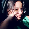 girls_sophi