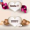 smilekingsmile6