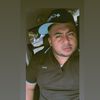 mikelopez899