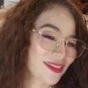 roseniahbuliau