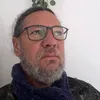 user7283416133817